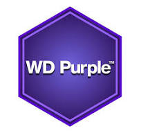 WD