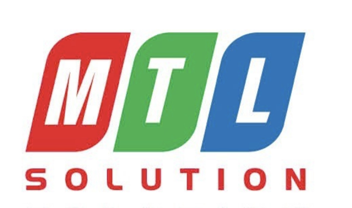 MTL SOLUTION