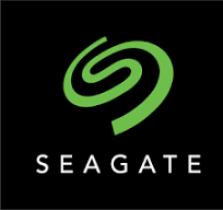 SEAGATE