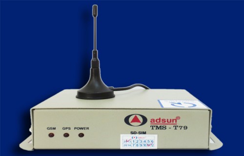  Adsun Model TMS - T79