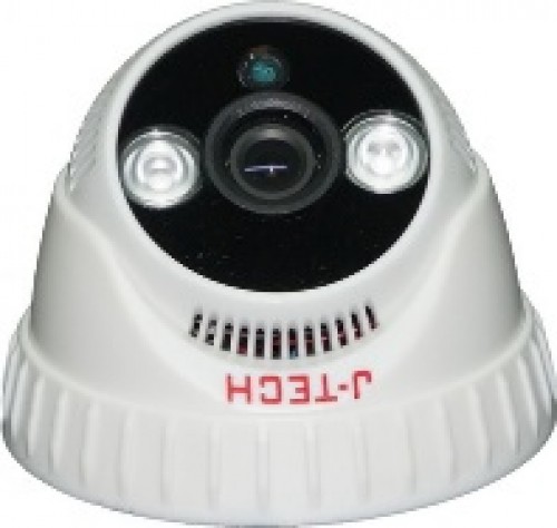 Camera AHD J-Tech AHD3205 ( 1MP )