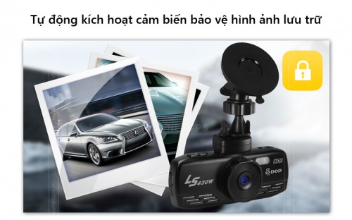 Mở Hộp Máy Ảnh Không Gương Lật Canon EOS M6