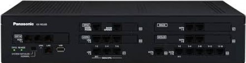  Panasonic-KX-NS300