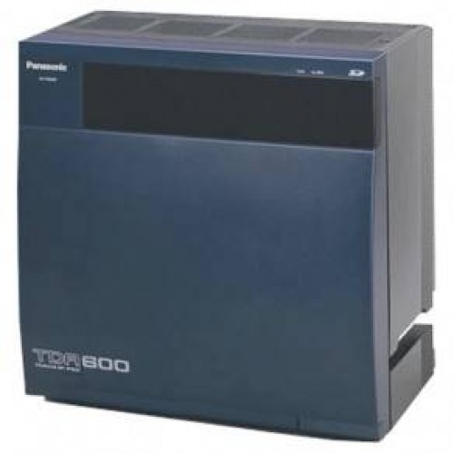  Panasonic-KX-TDA600 16-152