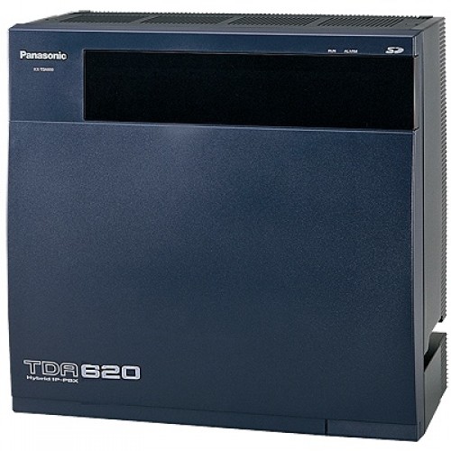  Panasonic-KX-TDA620