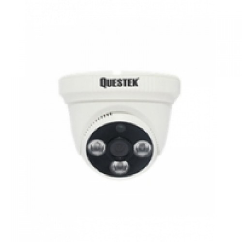  Questek QT-4161