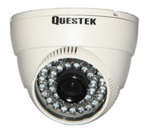  Questek QTB-410A