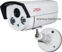 Camera AHD J-TECH AHD5600A ( 1.3MP )