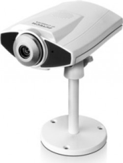 CAMERA IP AVM417ZAP