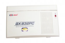 Tổng Đài Adsun GX832PC