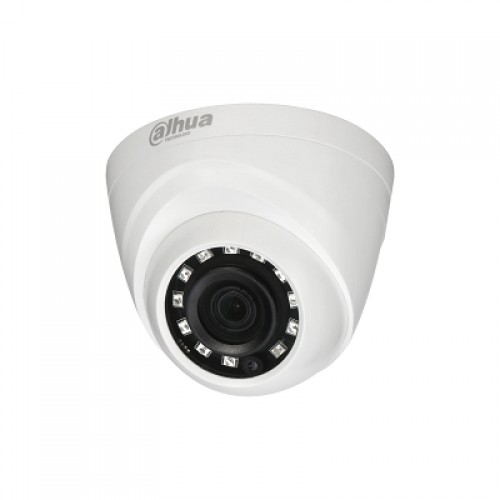 Trọn Bộ 04 Camera DAHUA Full HD 2.0MP